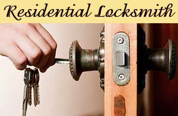 Town Center Locksmith Shop Fort Worth, TX 817-357-4978 Town Center Locksmith Shop Fort Worth, TX 817-357-4978