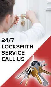 Town Center Locksmith Shop Fort Worth, TX 817-357-4978 Town Center Locksmith Shop Fort Worth, TX 817-357-4978 - home-02